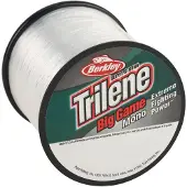 Berkley Ebgss48-15 Bg Monofil Liner 2285 M