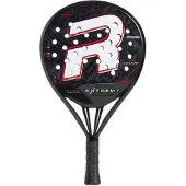 Royal Padel Whip Extreme 2026 Padelketcher