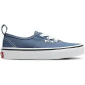 Vans Authentic Elastic Lace Børnesko