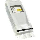 Canon Pfi-207 Y Blækpatron
