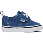 Vans Authentic Elastic V Sko