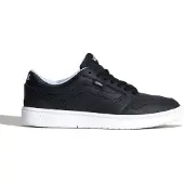 Vans Court Low Sko