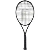 Head Speed PRO LEGEND 310g 2024