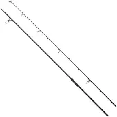 Prologic Combat-x Classic Shrink Karpestang