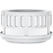 Xiaomi Støvsuger G11 Filter