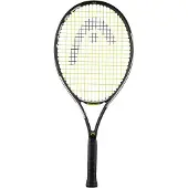 Head IG Speed Jr. 25
