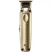 BaByliss Fx726ge Hårklipper