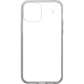 IDEAL OF SWEDEN Clear Case MagSafe iPhone 12 / 12 Pro Clear