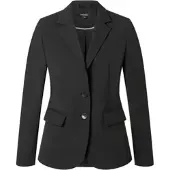 More & more Blazer sort