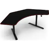 AROZZI Arena Angelo Gaming Skrivebord