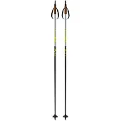 One Way Diamond Xtr Junior Polakker