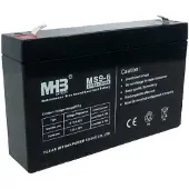BlueWalker PowerWalker MHB MS9-6