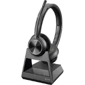 Poly Savi 7320