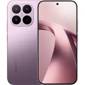 Xiaomi 17T 256GB/12GB - Sort