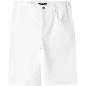 Name it Løs Pasform Bermuda Shorts