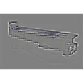Generico Hp Cf312a Toner