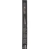 Artdeco Long Lasting Intense Eyeliner 0.6 ml Nr. 01 - Black Line