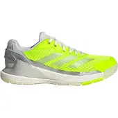 Adidas Crazyquick Ls Padelsko