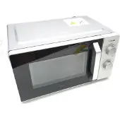 Cecotec Proclean 2010 Inverter Mikrobølgeovn 700w
