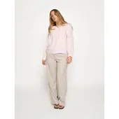 Peppercorn Shirts 'Mirinia' lyserød