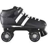 Jack London Roller Rulleskøjter