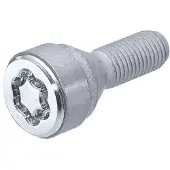 McGard 27169SL låsebolt ultra m12x1.25 k