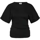 Noisy May Shirts 'NMAbbi' sort