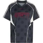 Adidas Originals Loose T-shirt Med Korte ærmer