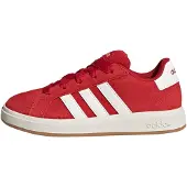 Adidas Grand Court 00s Kids Sko