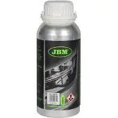 JBM Ref 53673 Væskeflaske