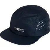 Adidas Terrex Xperior Climacool-kasket, størrelse Large