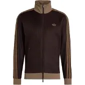 Adidas Originals Originals CLASSIC TRÆNINGSOVERDEL, størrelse Small