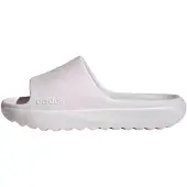 Adidas Adilette Lumia Sandaler, størrelse 46