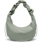 Got Bag Moon Ruffle Bass Taske