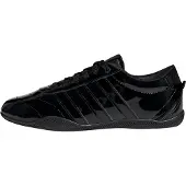 Adidas GRAND COURT LO pigesko i juniorstørrelse, størrelse 36