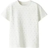 Name it Regular Fit T-shirt