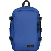 Eastpak Rygsæk - Cabin Pak'r - 22 L - Indigo Blue - - OneSize - Rygsæk