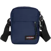 Eastpak The One 2.5l Skuldertaske