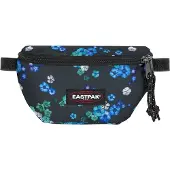 Eastpak Springer 2l Bæltetaske