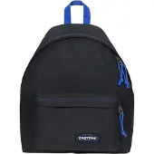Eastpak Padded Pak´r 24l Rygsæk