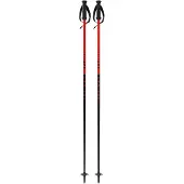 One Way Xtr 16 Comp Spadserestokke