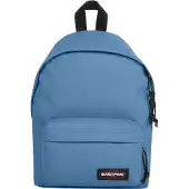 Eastpak Orbit 10l Rygsæk