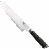 Kai Shun Kagerou DCC-0706 chef's knife, 20 cm