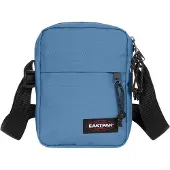 Eastpak Skuldertaske - The One - 2,5 L - Aviator Blue - - OneSize - Skuldertaske