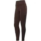 Adidas Optime Workout 3 Stripes 7/8 Leggings
