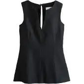 Next Bluse sort