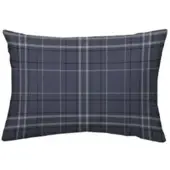 TODAY dekorationspude WINTER SPIRIT 40 x 60 cm