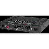 Sierra Wireless AirLink XR90 - Trådløs router - 5G