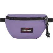 Eastpak Bæltetaske - Springer - 2 L - Dahlia Purple - - OneSize - Bæltetaske