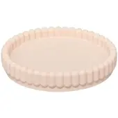 5 Five sæbeskål BONBON, Ø 11 cm